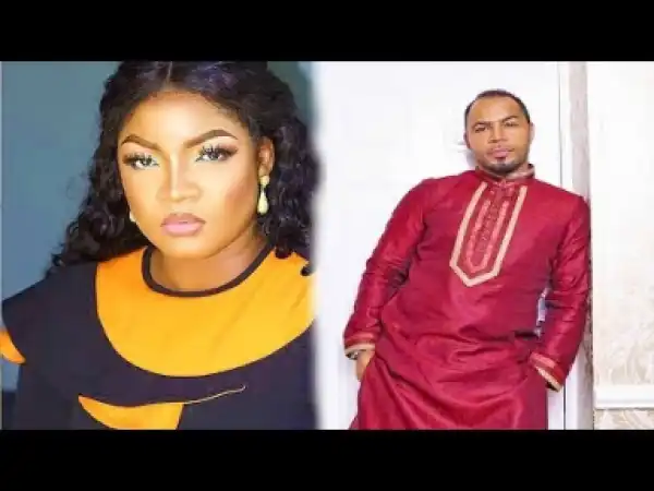 Video: WHEN LOVE WAS REAL - 2018 Latest Nigerian Nollywood Movie